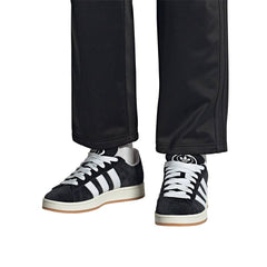 adidas Campus 00s - Core Black - Crowdless adidas Campus 00s - Core Black - Crowdless