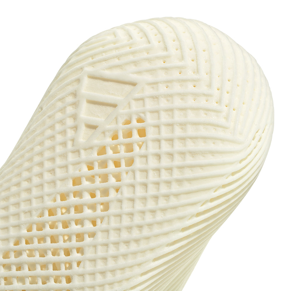 adidas Climacool Laced - Off White - Crowdless adidas Climacool Laced - Off White - Crowdless