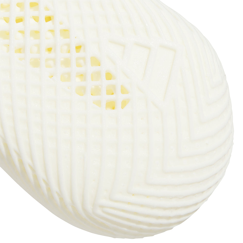 adidas Climacool - Off White - Crowdless adidas Climacool - Off White - Crowdless