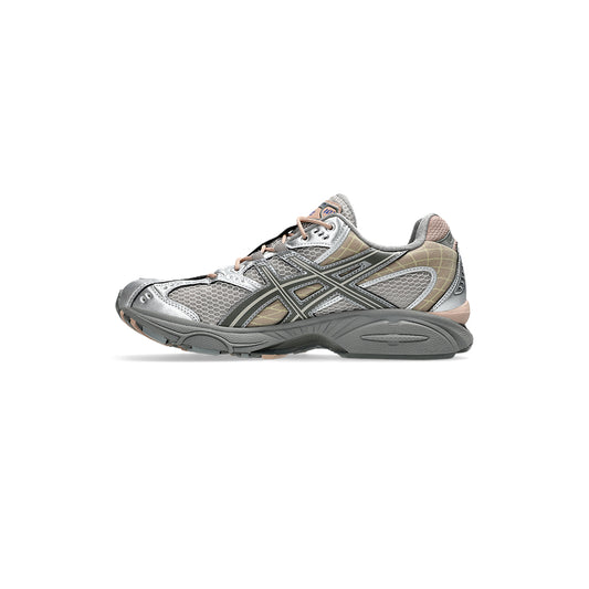 Asics Gel-Nimbus 10.1 - Moonrock/Truffle Grey - Crowdless
