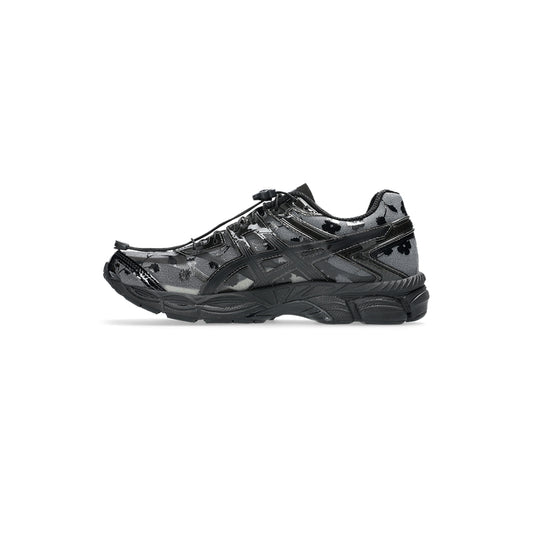 Asics Gel-Cumulus™ 16 SSCB - Black/Black - Crowdless