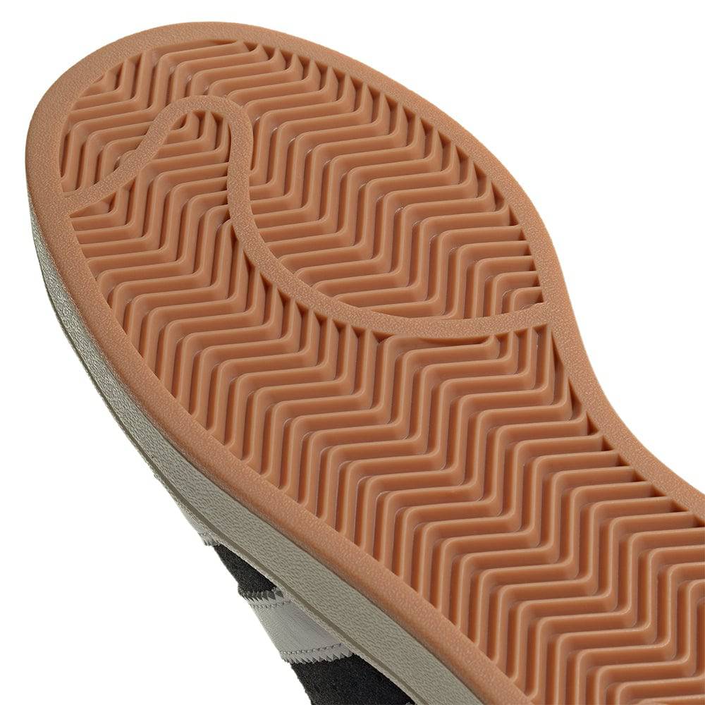 adidas Campus 00s - Core Black - Crowdless adidas Campus 00s - Core Black - Crowdless