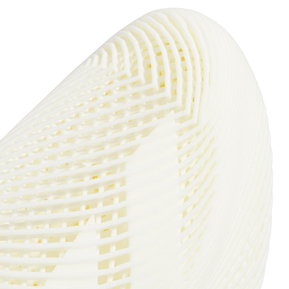 adidas Climacool - Off White - Crowdless adidas Climacool - Off White - Crowdless