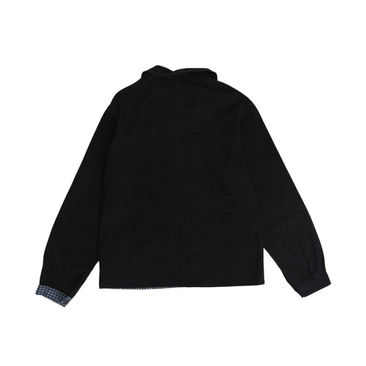Story mfg French Jacket - Scarecrow - Crowdless