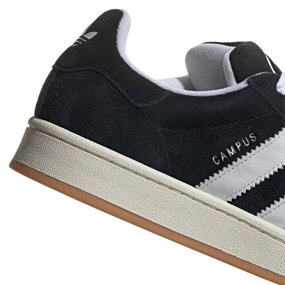 adidas Campus 00s - Core Black - Crowdless adidas Campus 00s - Core Black - Crowdless