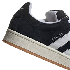 adidas Campus 00s - Core Black - Crowdless adidas Campus 00s - Core Black - Crowdless