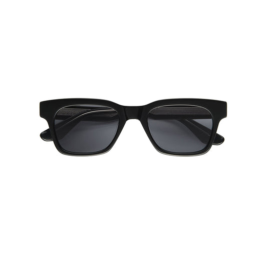 Akila Analogue - 1923 01 01 - Crowdless