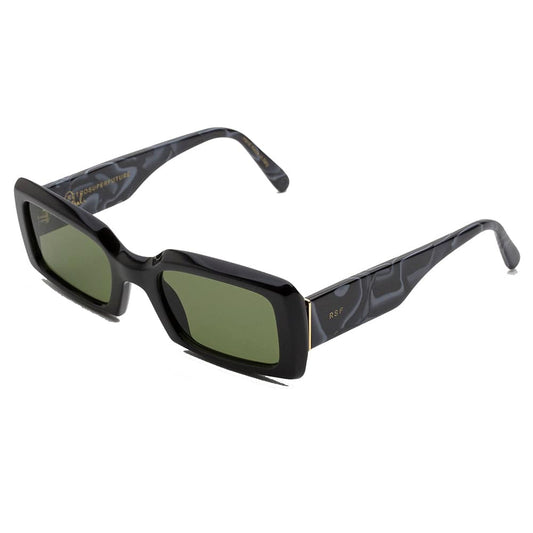 Retrosuperfuture Sacro Magma Ghali - SWI - Crowdless