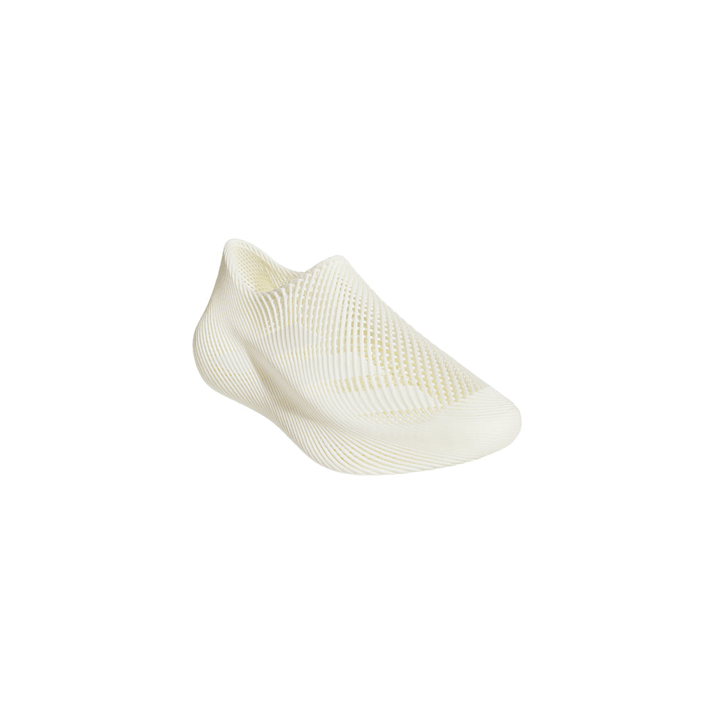 adidas Climacool - Off White - Crowdless adidas Climacool - Off White - Crowdless