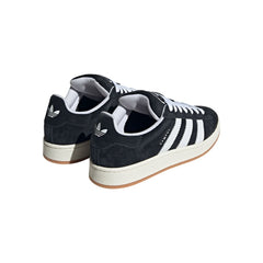 adidas Campus 00s - Core Black - Crowdless adidas Campus 00s - Core Black - Crowdless