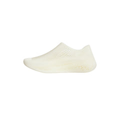 adidas Climacool - Off White - Crowdless adidas Climacool - Off White - Crowdless