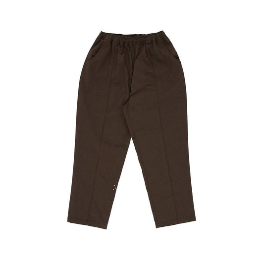 Pop Trading Company Pop Two Tone Football Pant - Delicioso - Crowdless