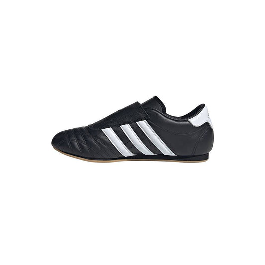 adidas Taekwondo W - Core Black - Crowdless