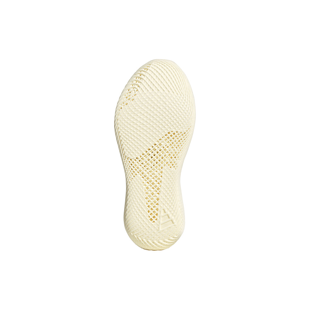 adidas Climacool Laced - Off White - Crowdless adidas Climacool Laced - Off White - Crowdless