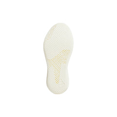 adidas Climacool - Off White - Crowdless adidas Climacool - Off White - Crowdless