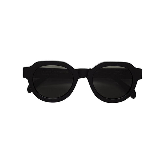 Retrosuperfuture Vostro Black - NY2 - Crowdless