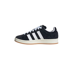 adidas Campus 00s - Core Black - Crowdless adidas Campus 00s - Core Black - Crowdless