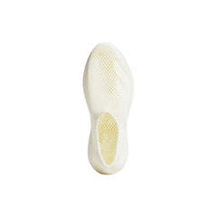 adidas Climacool - Off White - Crowdless adidas Climacool - Off White - Crowdless