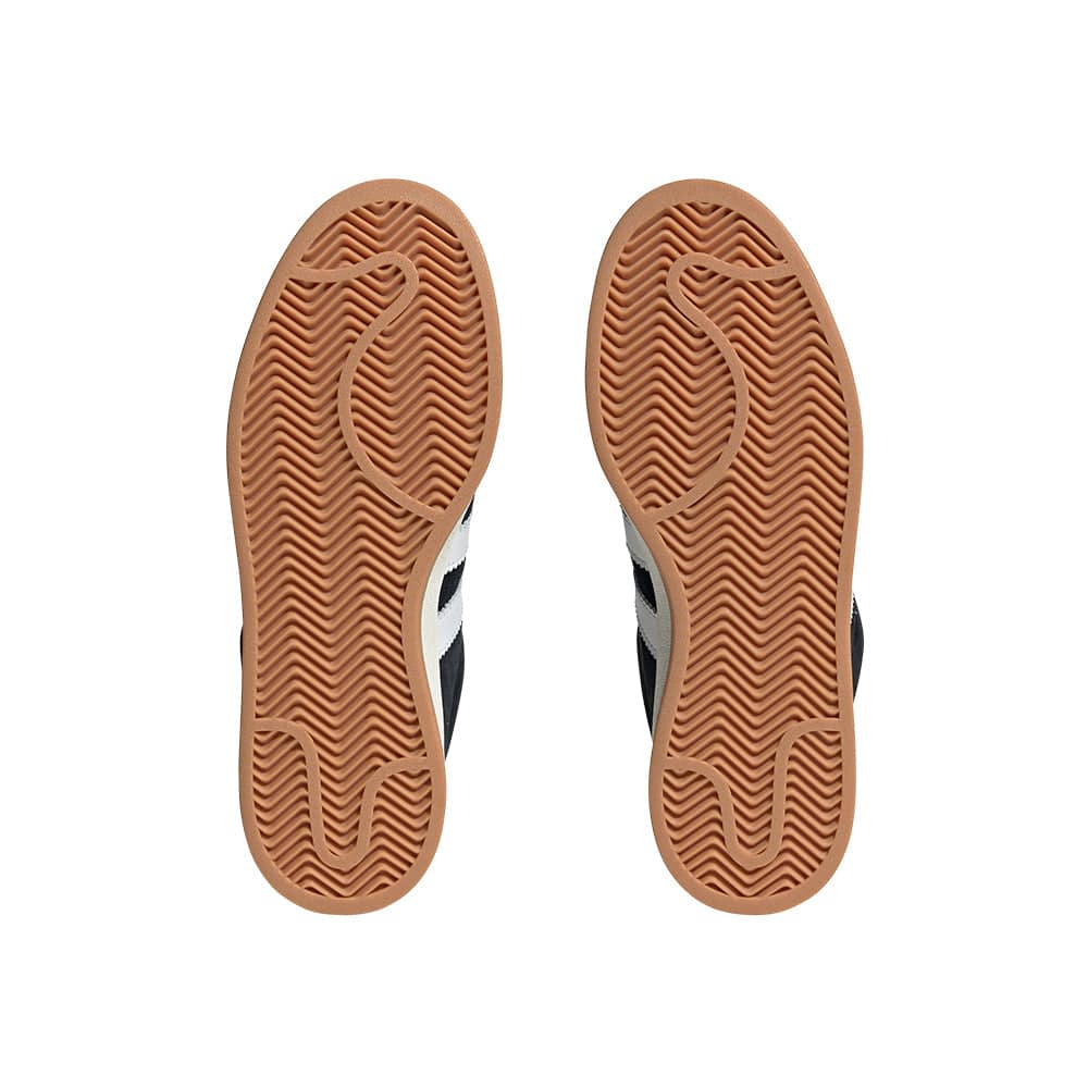 adidas Campus 00s - Core Black - Crowdless adidas Campus 00s - Core Black - Crowdless