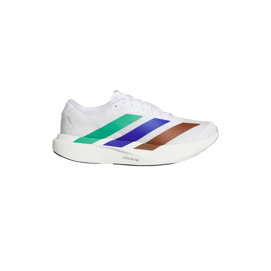 adidas PW Humanrace Adizero EVO SL - White - Crowdless