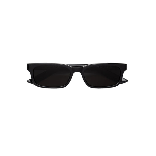 Retrosuperfuture Gesto Black - ZZV - Crowdless