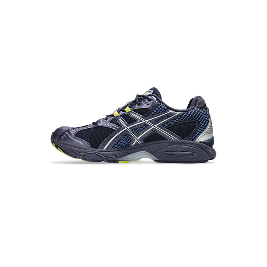 Asics Gel-Nimbus 10.1 - Midnight/Indigo Fog - Crowdless