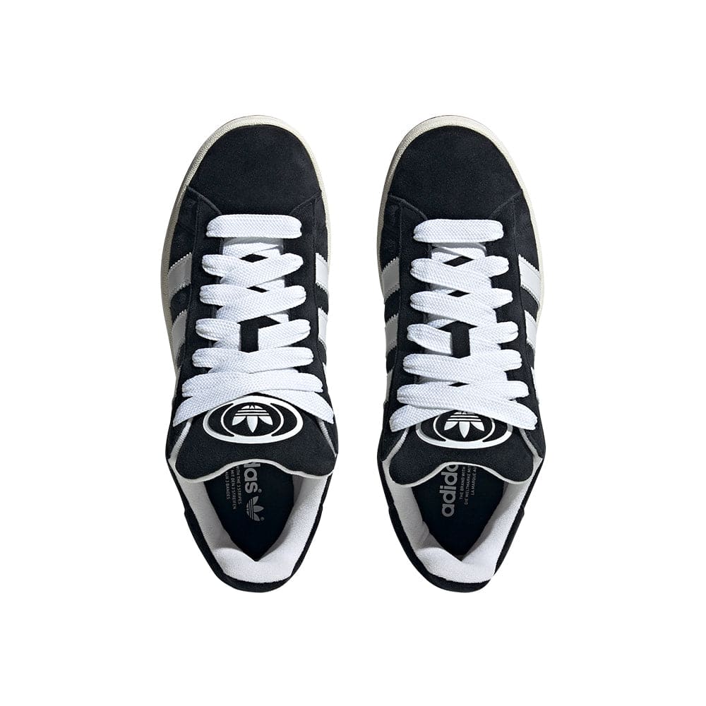 adidas Campus 00s - Core Black - Crowdless adidas Campus 00s - Core Black - Crowdless