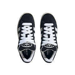 adidas Campus 00s - Core Black - Crowdless adidas Campus 00s - Core Black - Crowdless