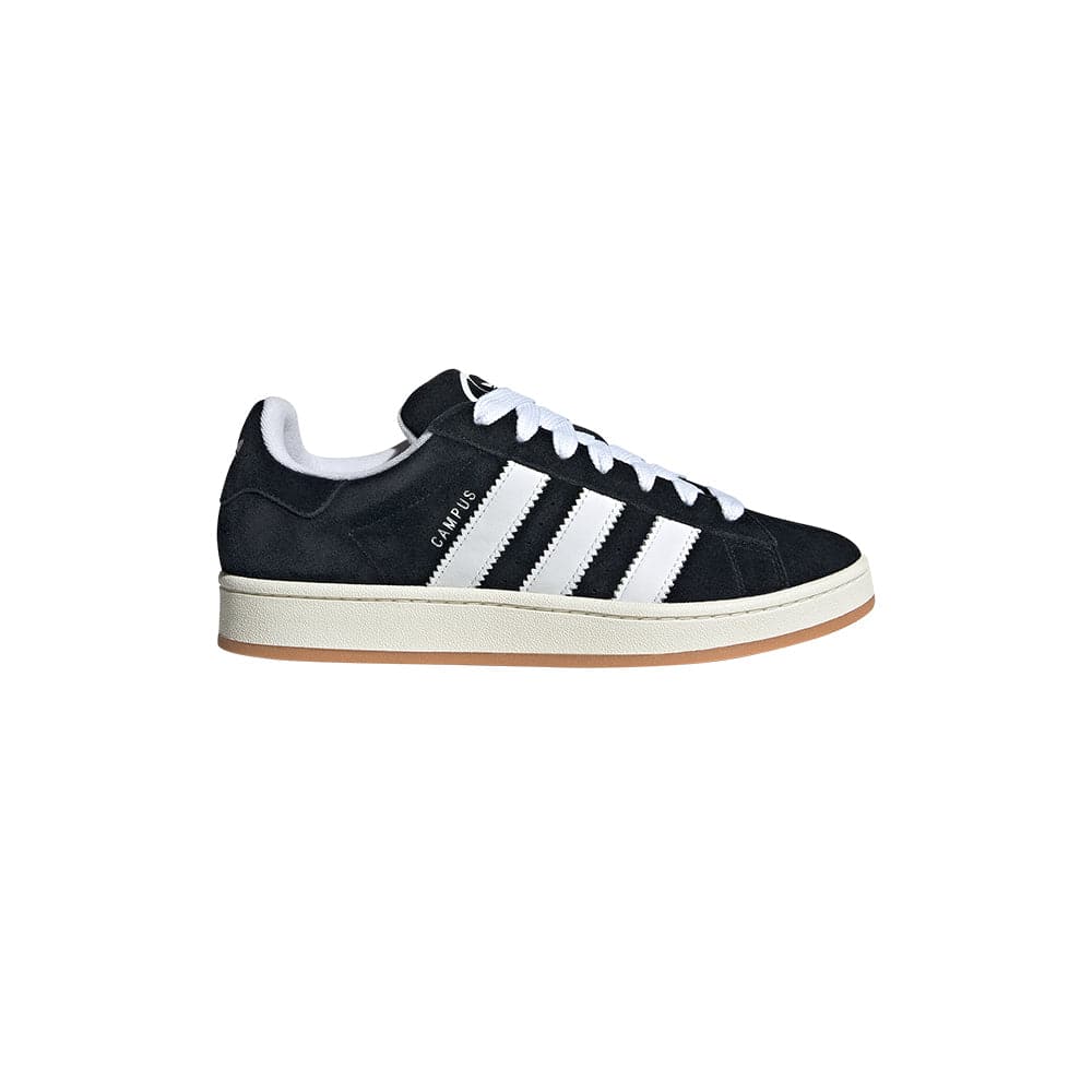 adidas Campus 00s - Core Black - Crowdless adidas Campus 00s - Core Black - Crowdless