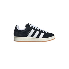 adidas Campus 00s - Core Black - Crowdless adidas Campus 00s - Core Black - Crowdless