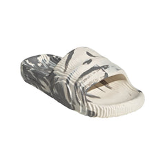 adidas Adilette 22 - Wonder White - Crowdless adidas Adilette 22 - Wonder White - Crowdless