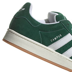 adidas Campus 00s - Dark Green - Crowdless adidas Campus 00s - Dark Green - Crowdless