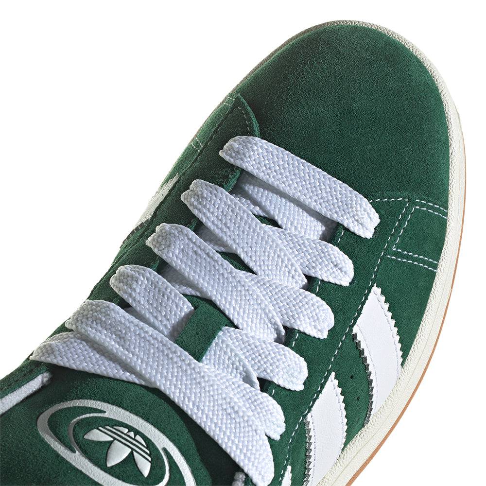 adidas Campus 00s - Dark Green - Crowdless adidas Campus 00s - Dark Green - Crowdless
