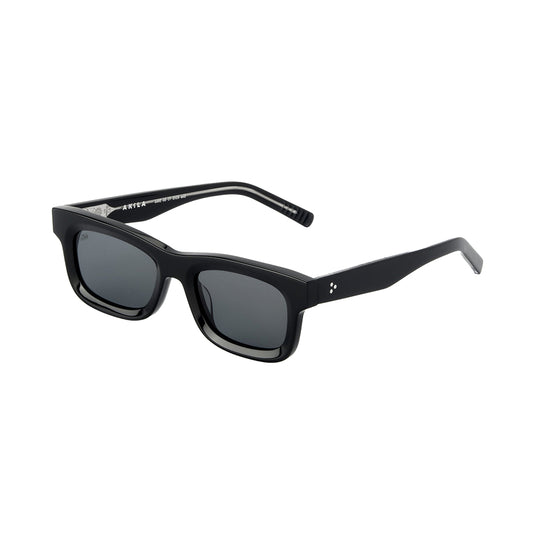 Akila Jubilee - 2221 01 01 - Crowdless