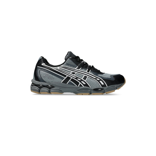 Asics Gel-Nyc 2055 - Clay Grey/Black - Crowdless