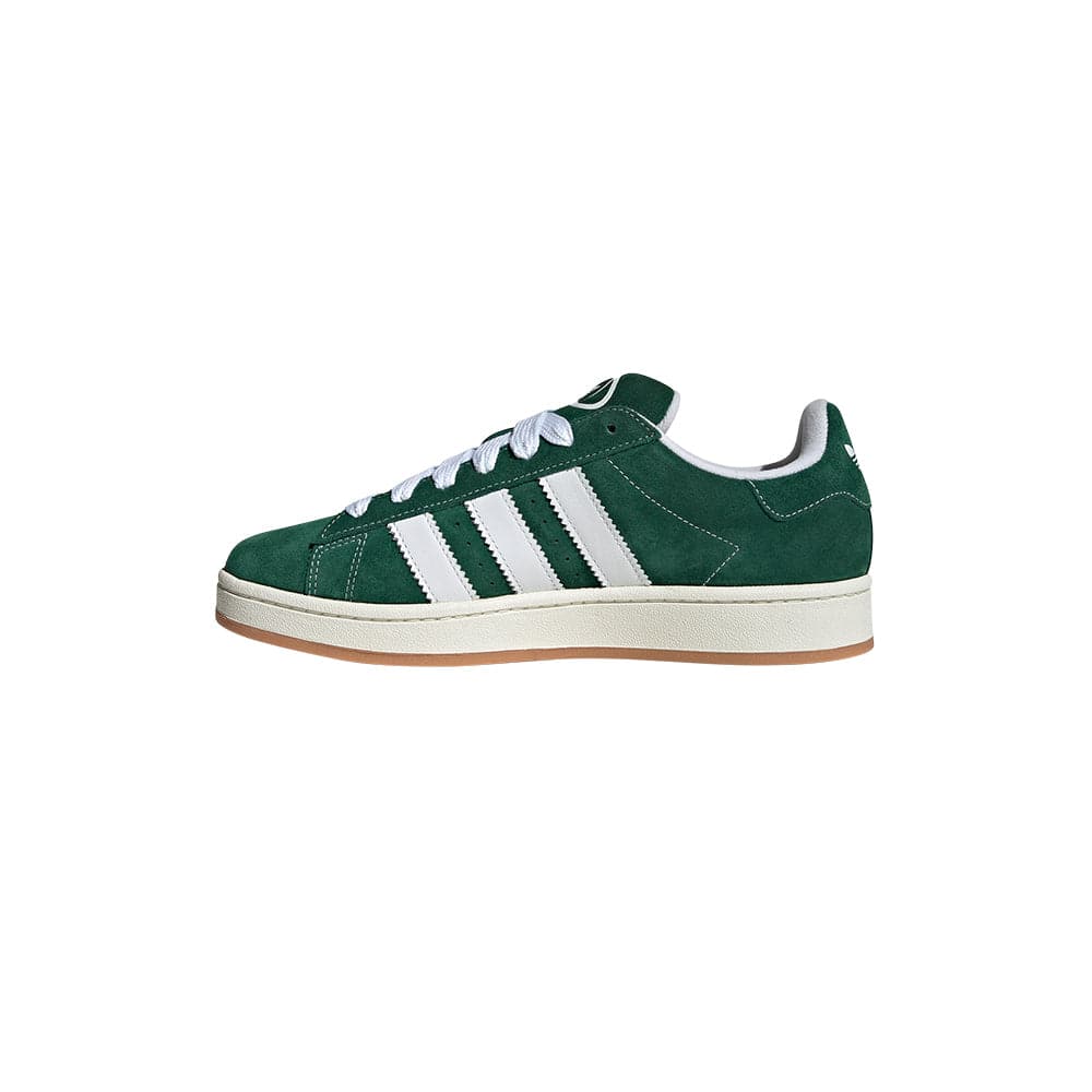 adidas Campus 00s - Dark Green - Crowdless adidas Campus 00s - Dark Green - Crowdless