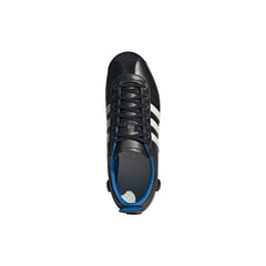 adidas Samba 62 - Black - Crowdless adidas Samba 62 - Black - Crowdless