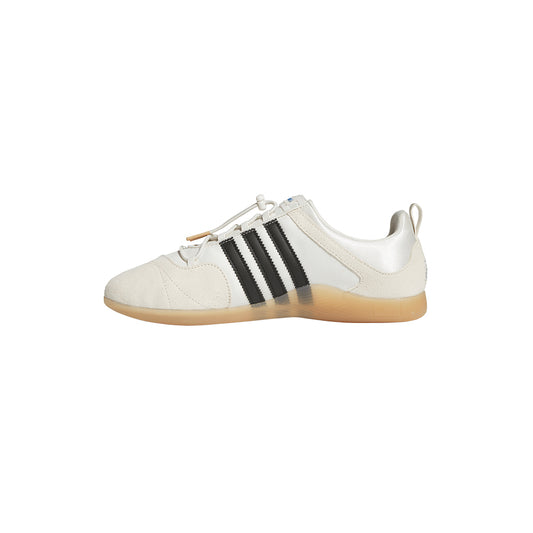 adidas Para Bad Bunny Ballerina - Off White - Crowdless