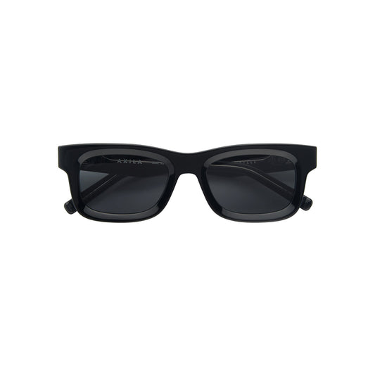 Akila Jubilee - 2221 01 01 - Crowdless