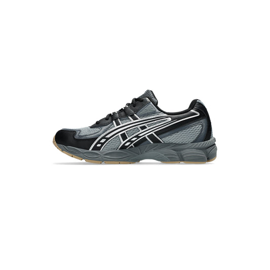 Asics Gel-Nyc 2055 - Clay Grey/Black - Crowdless
