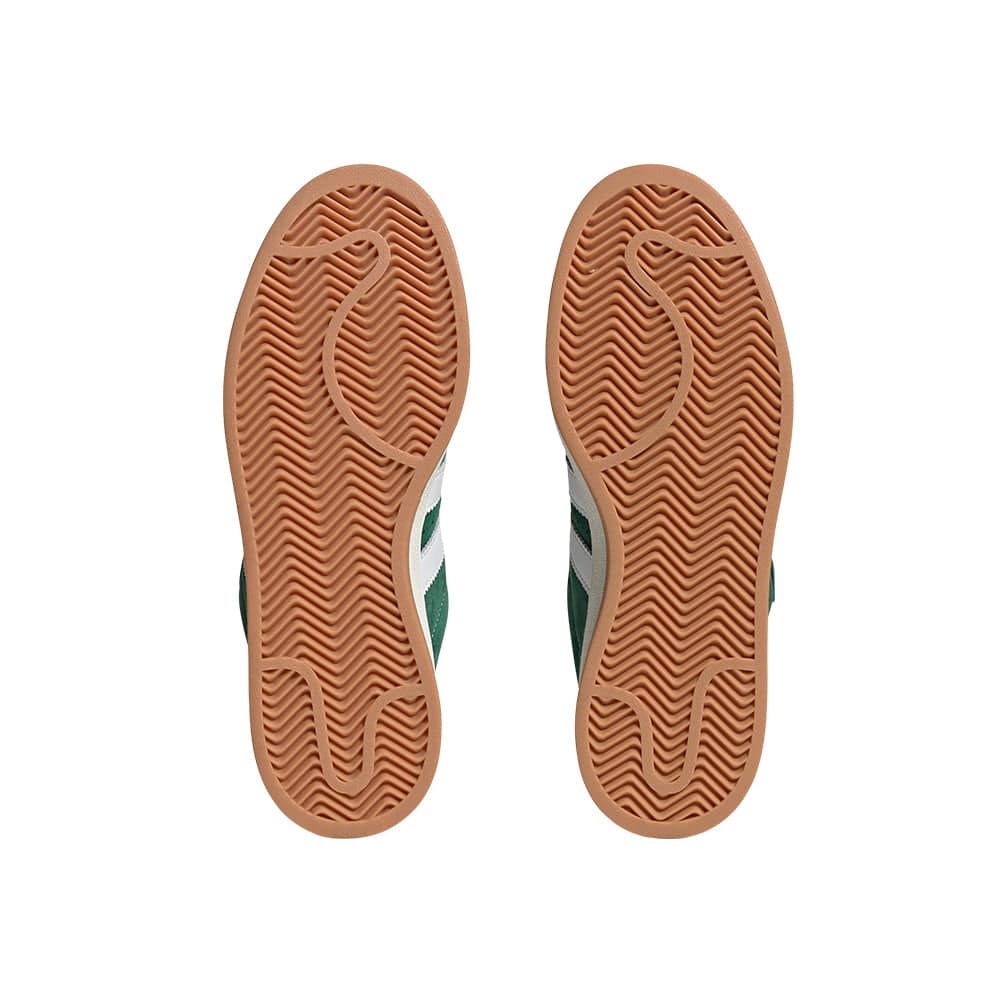 adidas Campus 00s - Dark Green - Crowdless adidas Campus 00s - Dark Green - Crowdless