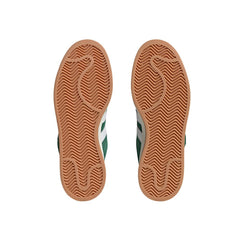 adidas Campus 00s - Dark Green - Crowdless adidas Campus 00s - Dark Green - Crowdless