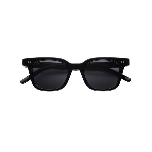 Akila Hi-Fi - 2409 01 01 - Crowdless