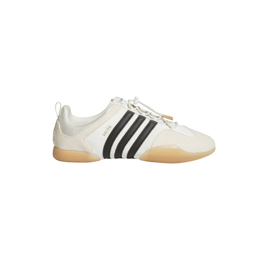 adidas Para Bad Bunny Ballerina - Off White - Crowdless
