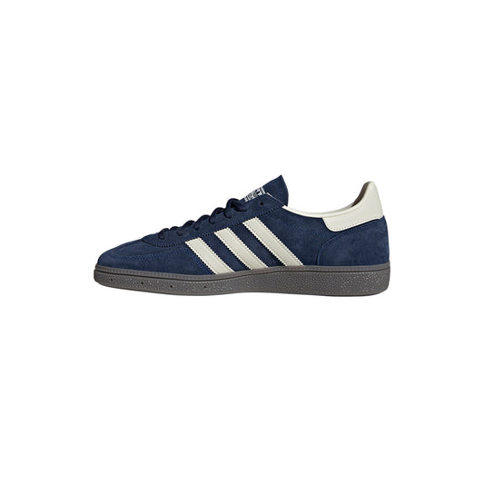 adidas Handball Spezial - Night Indigo - Crowdless