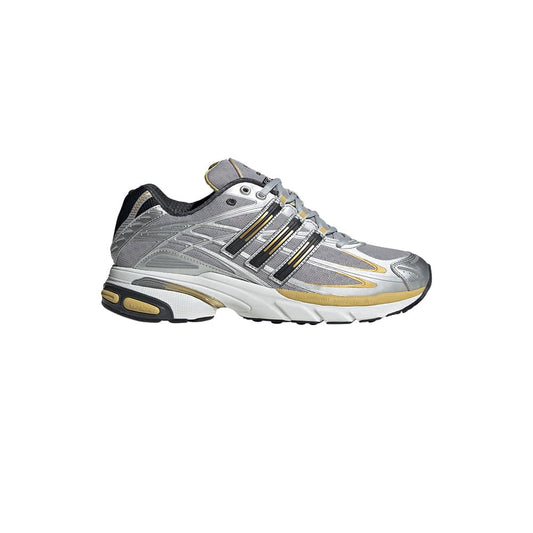 adidas Adistar Cushion - Grey - Crowdless