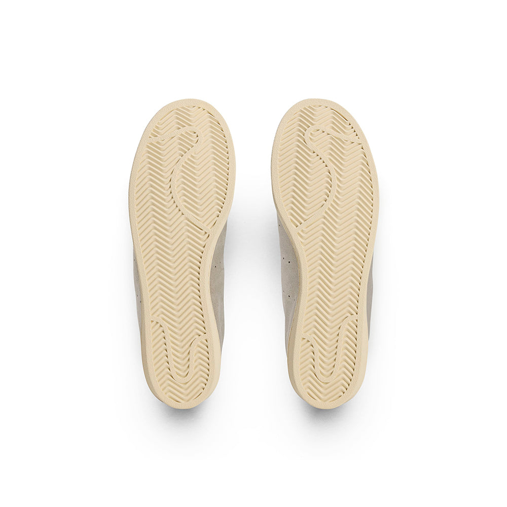 adidas Wales Bonner Superstar HI - Mist Stone - Crowdless adidas Wales Bonner Superstar HI - Mist Stone - Crowdless