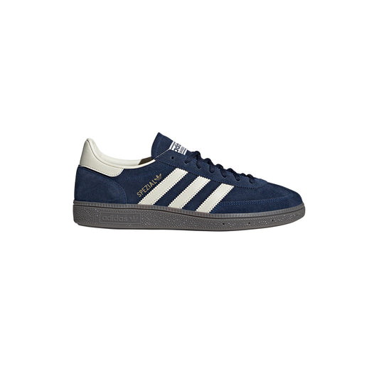 adidas Handball Spezial - Night Indigo - Crowdless