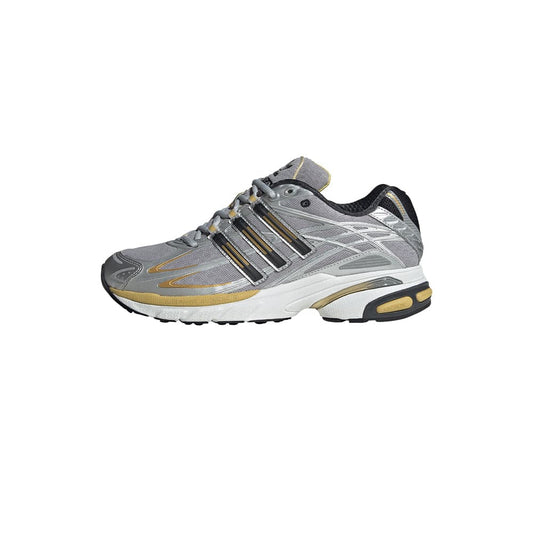adidas Adistar Cushion - Grey - Crowdless