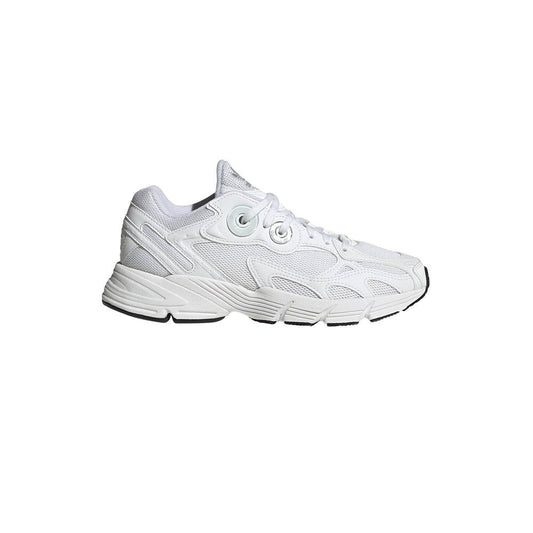 adidas Astir W Shoes - Cloud White - Crowdless